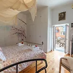 Avgi's House Σπίτι διακοπών