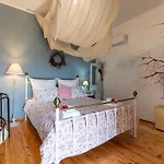 Avgi's House Σπίτι διακοπών Πέλεκας