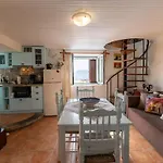 Σπίτι διακοπών Avgi's House