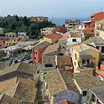 Avgi's House Σπίτι διακοπών Πέλεκας