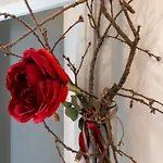 Avgi's House Σπίτι διακοπών Πέλεκας