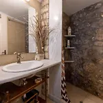 Avgi's House Σπίτι διακοπών Πέλεκας