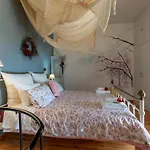 Avgi's House Σπίτι διακοπών *