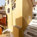 Σπίτι διακοπών Avgi's House